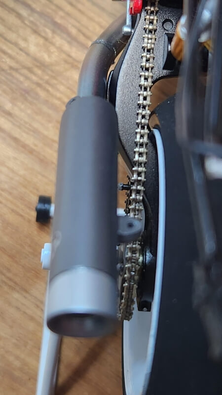 ドゥカティ916sps画像5