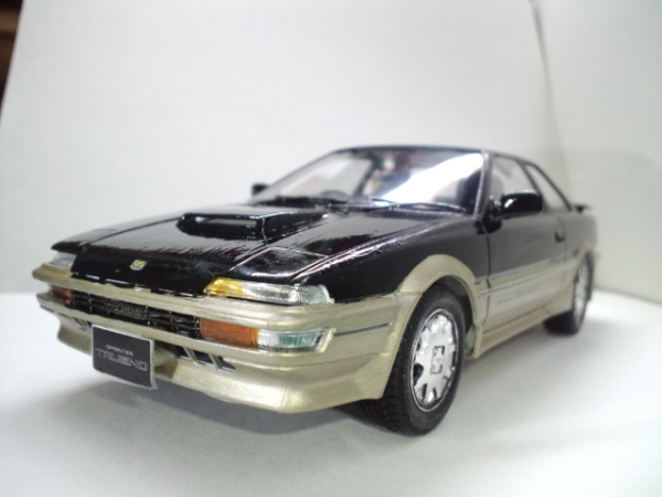 1988_TOYOTA SPRINTER TRUENO GT-Z