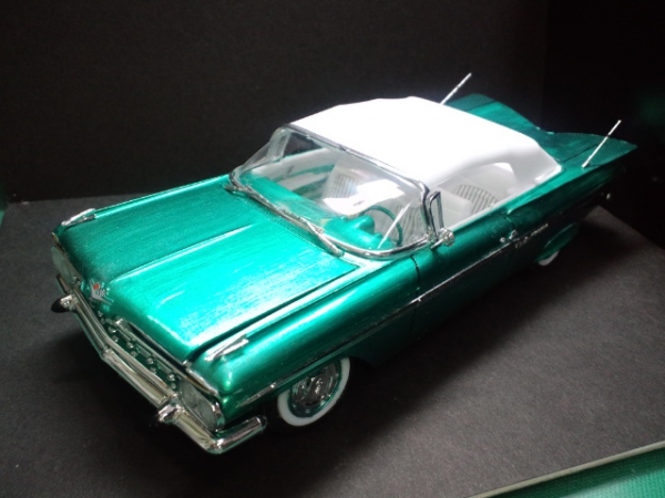 1959_Chevy Impala