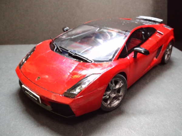 2012-Lamborghini-Gallardo-LP-570-4- Super Ver.