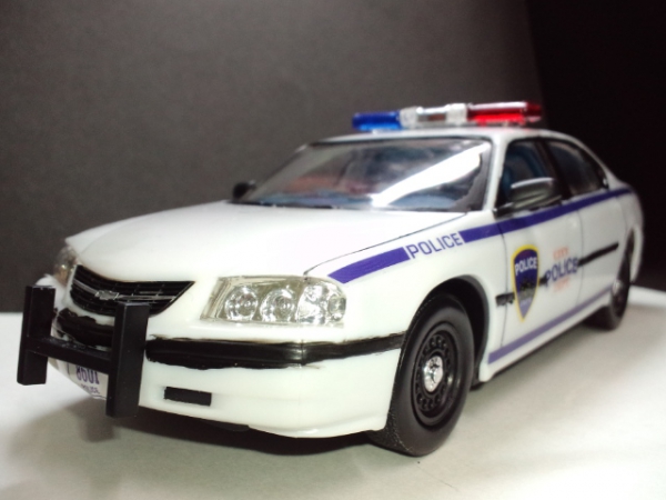 2013_Chevrolet_INPARA_SS_POLICE CAR