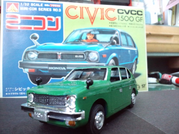 1974_HONDA CIVIC 1500