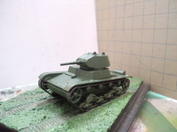 Soviet_Light_Tank_T-26