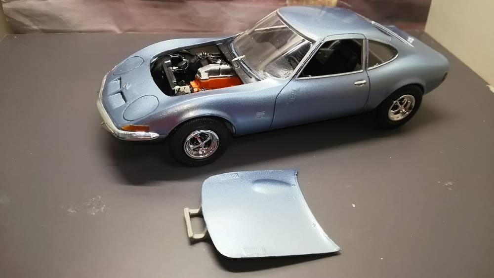 1969_Buick-Opel GT画像2