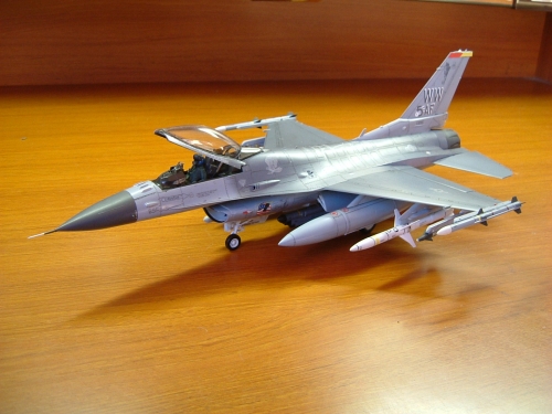 F16CJ