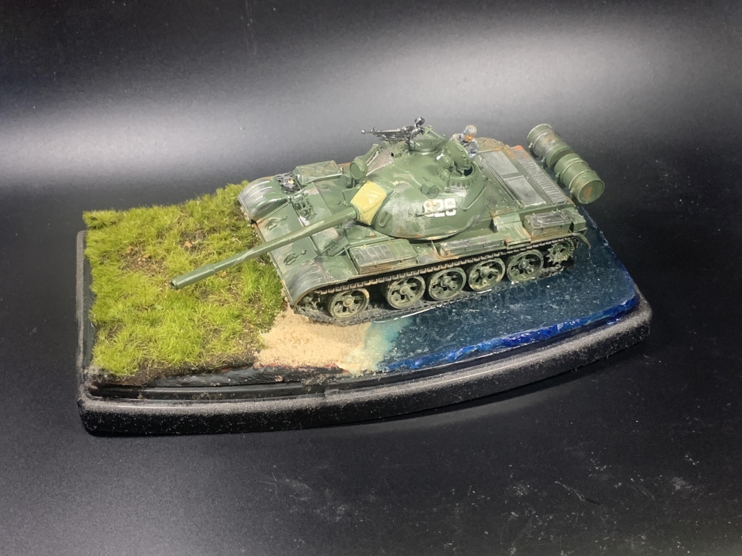 T55画像1