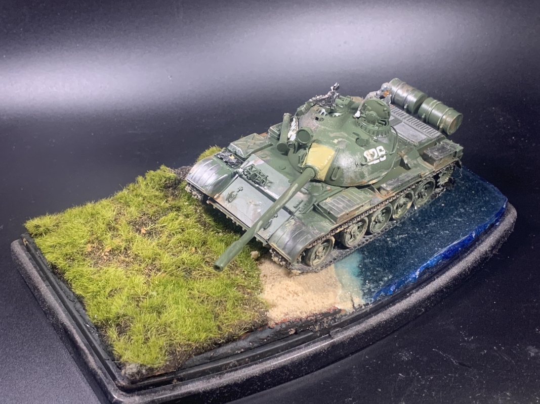 T55画像2