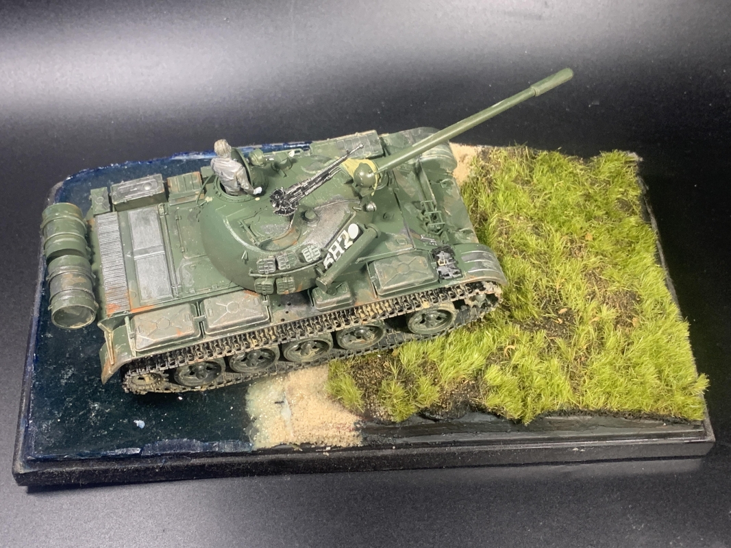 T55画像3