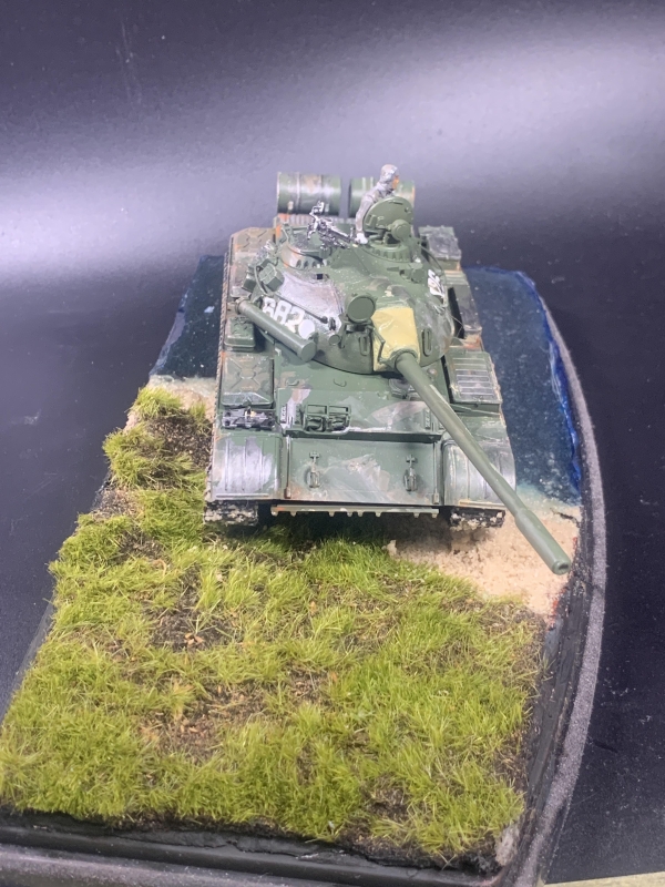 T55画像4