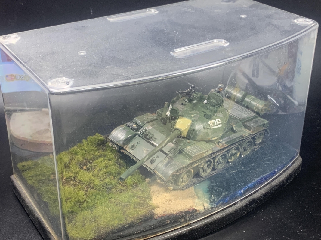 T55画像5