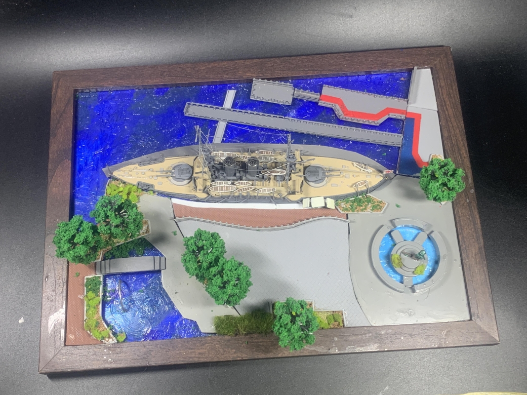 三笠公園画像2
