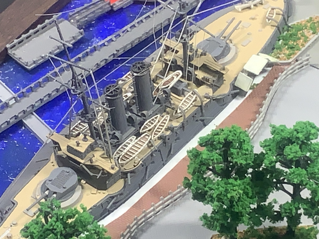 三笠公園画像4