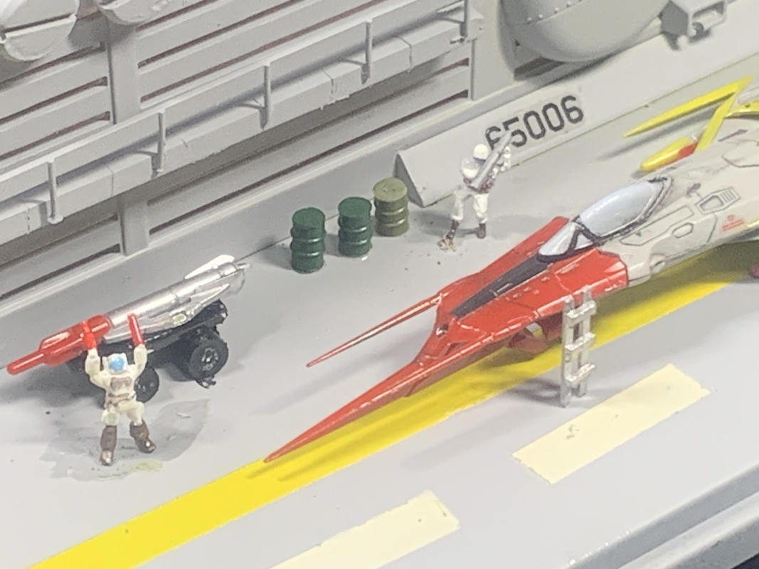 コスモゼロ画像5