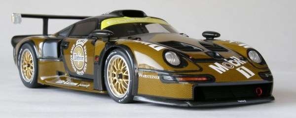 PorscheGT1_96presentation_Mobil