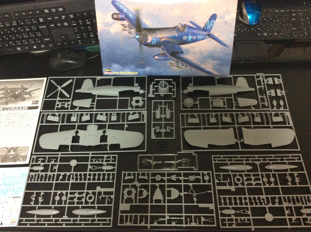 ろうがんず杯2025 出品作品画像5