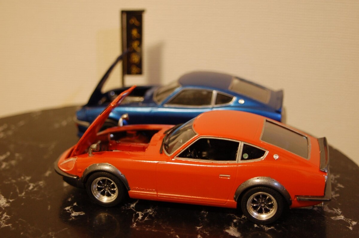 八木沢商会画像2