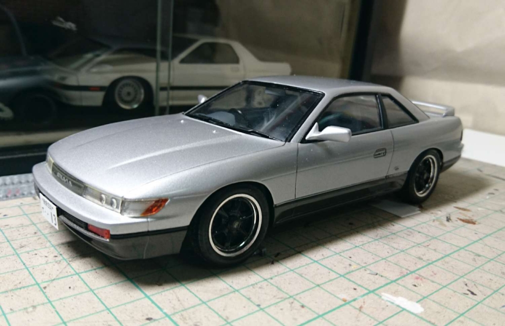 msr-auto_1586607950.jpg