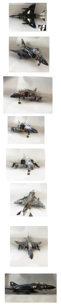 F-4J ブラックバニー画像3