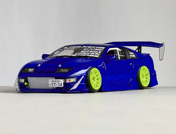 sagaminokuninomotors_159690010