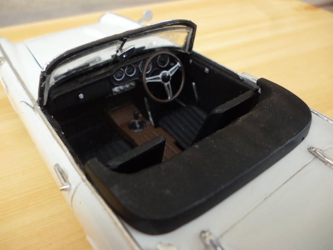 日東 ホンダS800M画像4
