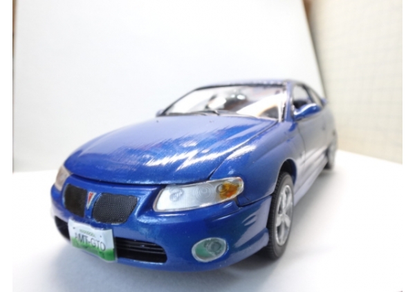 2004_Pontiac GTO