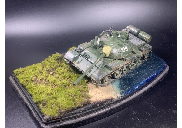 T55画像2