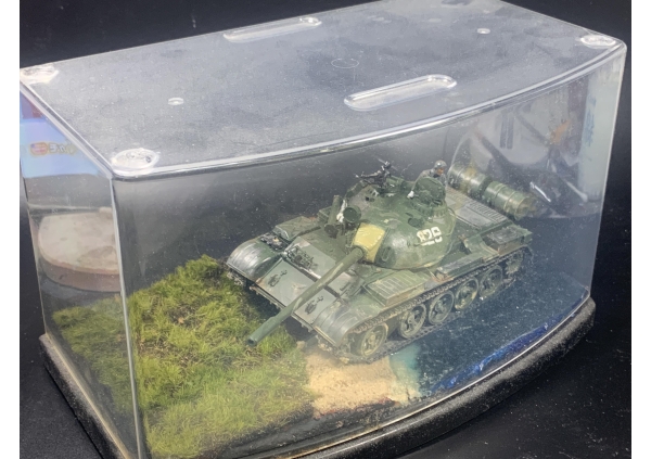 T55画像5