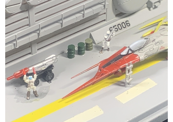 コスモゼロ画像5
