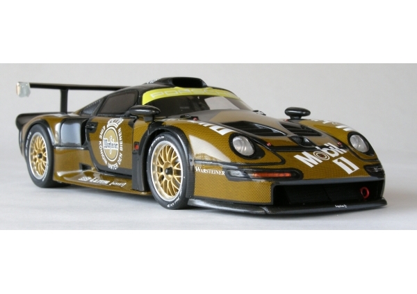 PorscheGT1_96presentation_Mobil