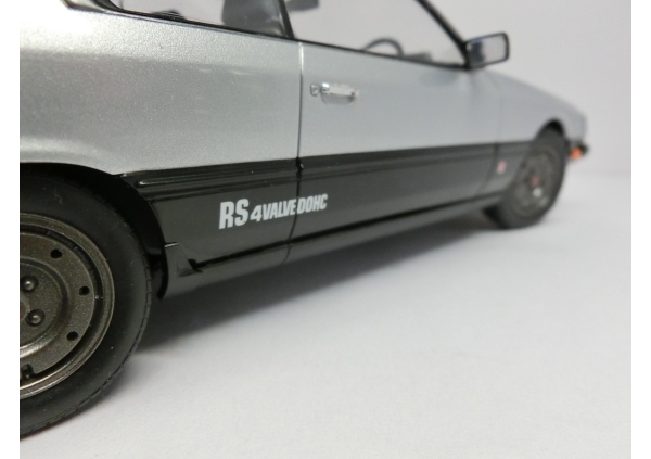 スカイラインRS画像2