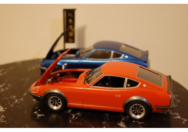 八木沢商会画像2