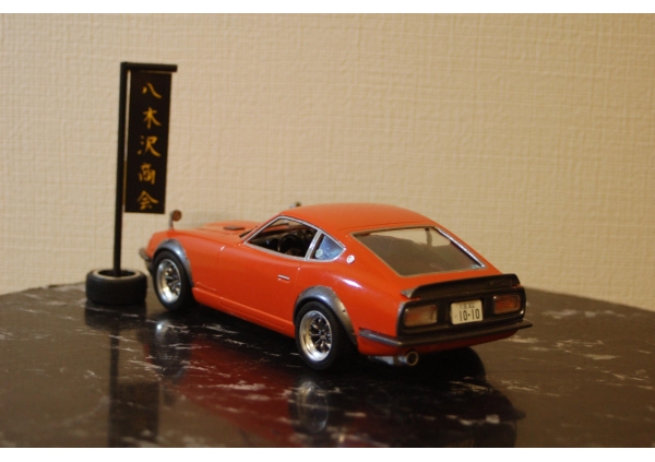 八木沢商会画像4