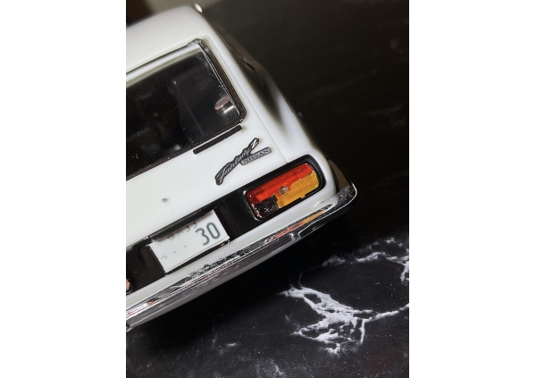 楽プラ s30z画像3