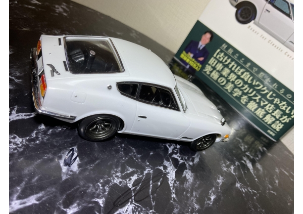 楽プラ s30z画像4