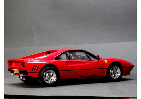 FERRARI 288GTO画像3