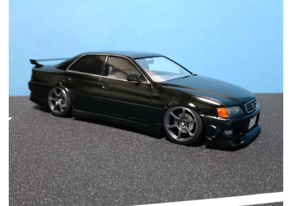 チェイサー画像2