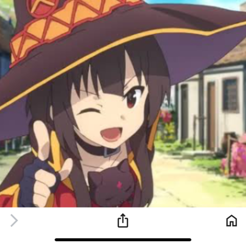 雨乞猫さん