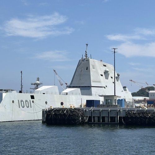 とーちゃん1972さん